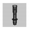 Flashlight Armytek Dobermann PRO MAX 2-in-1 3000 lm 2w1