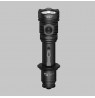 Flashlight Armytek Predator PRO MAX 3000 lm