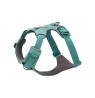 Ruffwear 30503-355S1 dog/cat harness XS Green Nylon, Polyester No-pull harness