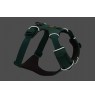 Ruffwear 30503-355S1 dog/cat harness XS Green Nylon, Polyester No-pull harness