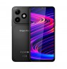 Smartphone Kruger&Matz FLOW 12 black