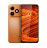 Smartfon Kruger&Matz FLOW 12 orange