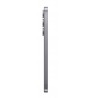 Samsung Galaxy S25 FE SM-S731B/DS 17 cm (6.7") Dual SIM Android 16.0 5G USB Type-C 8 GB 256 GB 4900 mAh Black
