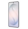 Samsung Galaxy S26 16 cm (6.3") Dual SIM Android 16.0 5G USB Type-C 12 GB 256 GB 4300 mAh White