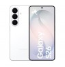 Samsung Galaxy S26 16 cm (6.3") Dual SIM Android 16.0 5G USB Type-C 12 GB 256 GB 4300 mAh White