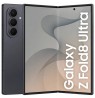 Samsung Galaxy Z Fold8 Ultra 20.3 cm (8") Dual SIM 5G USB Type-C 12 GB 512 GB 5000 mAh Graphite
