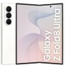 Samsung Galaxy Z Fold8 Ultra 20.3 cm (8") Dual SIM Android 17 5G USB Type-C 12 GB 256 GB 5000 mAh Cream