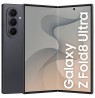 Samsung Galaxy Z Fold8 Ultra 20.3 cm (8") Dual SIM 5G USB Type-C 12 GB 256 GB 5000 mAh Graphite