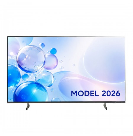 Samsung 50” Mini LED 4K Vision AI Smart TV M74H (2026) 127 cm (50") 4K Ultra HD Wi-Fi Black