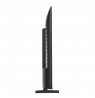 Samsung 50” Mini LED 4K Vision AI Smart TV M74H (2026) 127 cm (50") 4K Ultra HD Wi-Fi Black