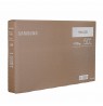Samsung 50” Mini LED 4K Vision AI Smart TV M74H (2026) 127 cm (50") 4K Ultra HD Wi-Fi Black