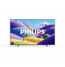 Philips 55PUS7001/12 55" (139cm) 4K Smart TV