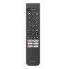 Philips 55PUS7001/12 TV 139.7 cm (55") 4K Ultra HD Smart TV Wi-Fi Black