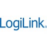 Logilink TIS 17"-32" 1TFT  8KG