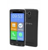 Olympia Smartphone NEO+ red