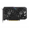 Karta graf. Asus Dual RTX 3060 V2 OC