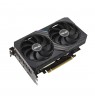 Karta graf. Asus Dual RTX 3060 V2 OC