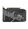 Karta graf. Asus Dual RTX 3060 V2 OC