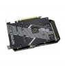Karta graf. Asus Dual RTX 3060 V2 OC