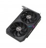 Karta graf. Asus Dual RTX 3060 V2 OC