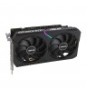 Karta graf. Asus Dual RTX 3060 V2 OC