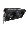 Karta graf. Asus Dual RTX 3060 V2 OC