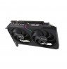 Karta graf. Asus Dual RTX 3060 V2 OC