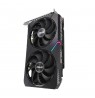 Karta graf. Asus Dual RTX 3060 V2 OC