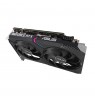 Karta graf. Asus Dual RTX 3060 V2 OC