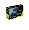 Karta graf. Asus Dual RTX 3060 V2 OC