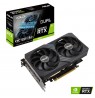 Karta graf. Asus Dual RTX 3060 V2 OC