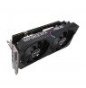 Karta graf. Asus Dual RTX 3060 V2 OC