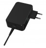LC-Power Power supply Notebook-Power supply LC-NB-GAN-90-C 90W