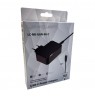 LC-Power Power supply Notebook-Power supply LC-NB-GAN-90-C 90W