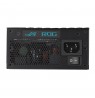 ASUS ROG -LOKI-1200T-SFX-L-GAMING power supply unit 1200 W 20+4 pin ATX Black, Silver