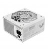 ASUS TUF Gaming 1000W Gold White Edition power supply unit 20+4 pin ATX ATX