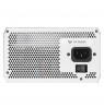 ASUS TUF Gaming 1000W Gold White Edition power supply unit 20+4 pin ATX ATX