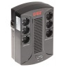 UPS power supply AT-UPS850-PLUS 850 VA