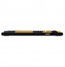 White Shark GK-007151 Excalibur L Black US