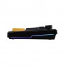 White Shark GK-007151 Excalibur L Black US