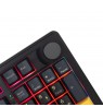 White Shark GK-007151 Excalibur L Black US