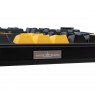 White Shark GK-007151 Excalibur L Black US