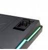 White Shark GK-007151 Excalibur L Black US