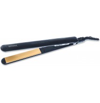 Brock HC 5001 BK Hair Straightener 60W, Black