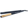 Brock HC 5001 BK Hair Straightener 60W, Black
