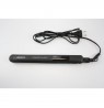Brock HC 5001 BK Hair Straightener 60W, Black