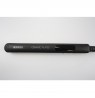 Brock HC 5001 BK Hair Straightener 60W, Black