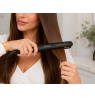 Brock HC 5001 BK Hair Straightener 60W, Black