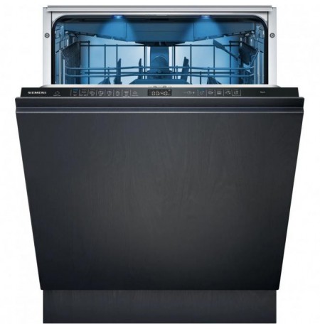 Indaplovė Siemens SN65ZX07CE