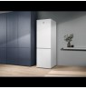 186 cm aukščio baltos spalvos No Frost šaldytuvas su šaldikliu Electrolux LNT5ME32W1